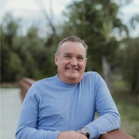 Summit of Everest Group LLC Employee David Fedler's profile photo