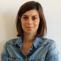 emlyon business school Employee Sandrine Prieur's profile photo