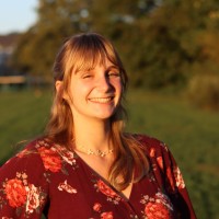 Archbishop Wood Catholic High School Employee Holly Sutley's profile photo