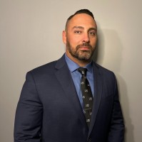 Logansport Utilities Employee Travis Yike's profile photo