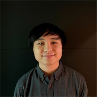 William Lau Email