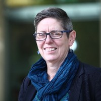 Tracey Carter Email & Phone Number