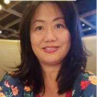 Enna Lee-McNeil Email & Phone Number