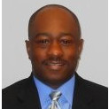 Florida Department of Law Enforcement Employee Christopher Larry's profile photo