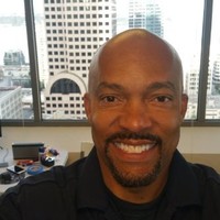 Avara Construction Employee Phillip Anderson's profile photo