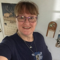 Casper Orthopaedics Assoc Employee Lana Bogart's profile photo