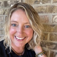 Benedict McCabe, LLC Employee Alaina Morris's profile photo