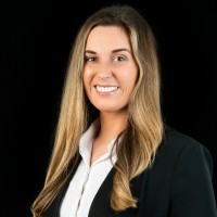 Hilary Dilsaver Email & Phone Number