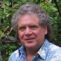 Handix Scientific Employee Brian Annis's profile photo