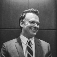 Charlotte's Web Employee David Vaneaton's profile photo