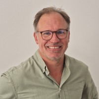XpressDox Employee Nick Prince's profile photo