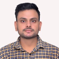 Wipro Employee Prashant Rawal's profile photo