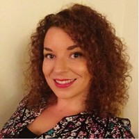 Inc Authority Employee Angela Holden's profile photo