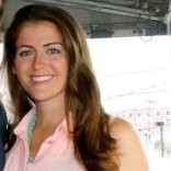 Caroline Ort Email & Phone Number