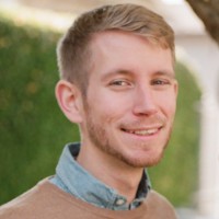 West Wing Writers Employee Casey Atta's profile photo