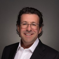 Josh Shein Email & Phone Number