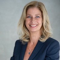 Marie-Louise Alamaa Email
