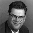 Robert Kain Email & Phone Number