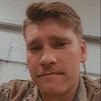 Aaron Tappendorf Email & Phone Number