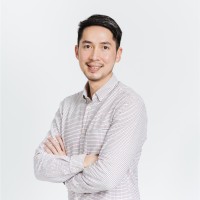 Jonathan Jacques Email