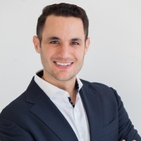 ASAPP Employee Michael Friedman's profile photo