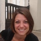 SECURLITE Employee Sandrine Bricout's profile photo