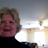 Lynn Harper Email & Phone Number