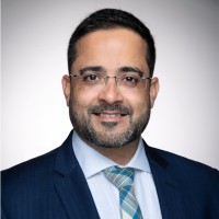 Aditya Baswan Email