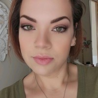 Miller-Keystone Blood Center Employee Mary Aguinaga's profile photo