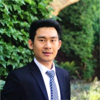 Arkar Soe Email