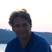 VixVocal Employee Massimiliano Torsani's profile photo
