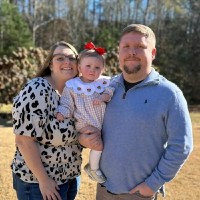 Good Guy Flips Employee Kris Guy's profile photo