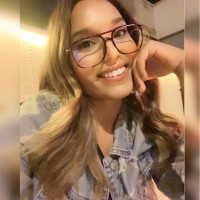 Ecem Özad Email