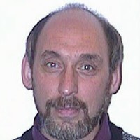 LSI Employee Vlad Sindalovsky's profile photo