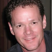 Matt Way Email & Phone Number