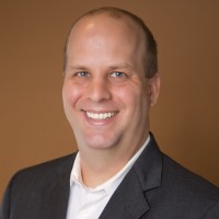 NextEra Energy Resources Employee Kieran Larkin's profile photo