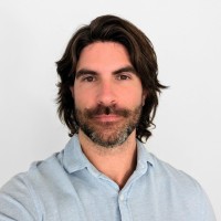 Proxima Fusion Employee David Encinas's profile photo