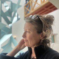 Nicole Nielsen Email