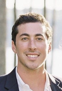 Croatan Investments Employee Chris Madden's profile photo