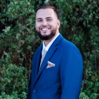 Ryan Infurchia's profile photo