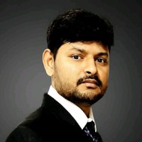 Wasael Property Management Employee Ajis Rahman's profile photo