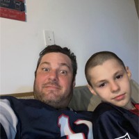 Instant Bath, Inc. Employee Robert Demar's profile photo