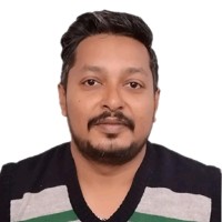 Prestige Group Employee Jomy John's profile photo