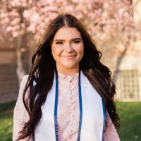 JR Miller Enterprises Employee Alyssa Barton's profile photo