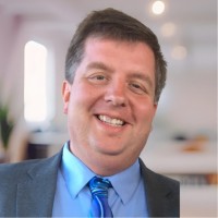 Redner's Markets Employee Alan Gantert's profile photo