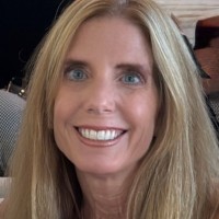 TravelCenters of America Employee Krista Elwell's profile photo