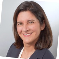 Aareon France Employee Stéphanie Chiffert's profile photo