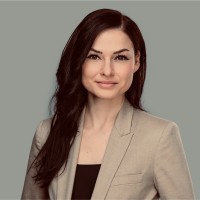 Denise Bensch Email