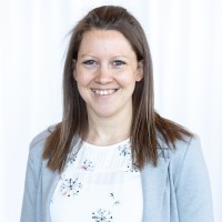 TBC Constructions Employee Genevieve Contant's profile photo