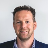 RECO - Uw partner in materieel! Employee Gertjan Roest's profile photo